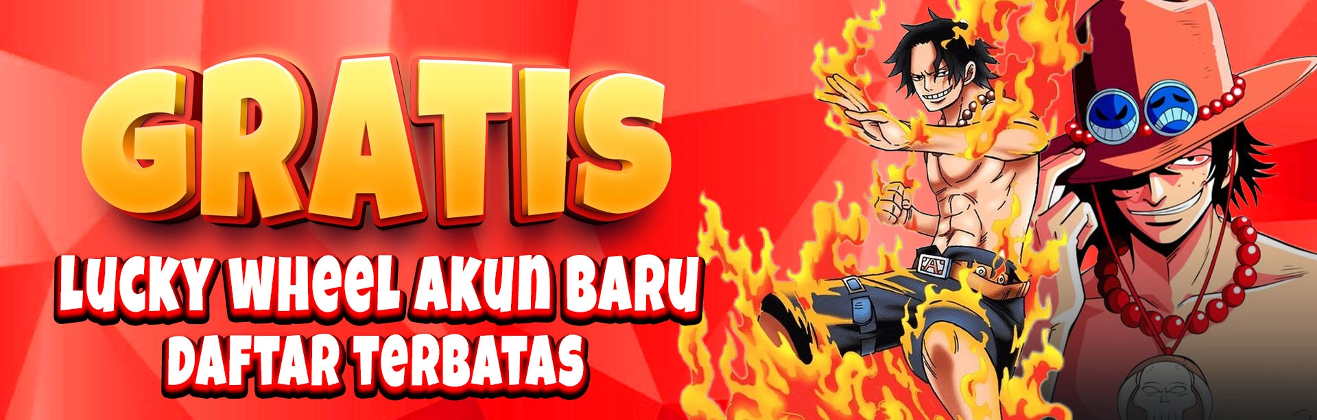BATU138