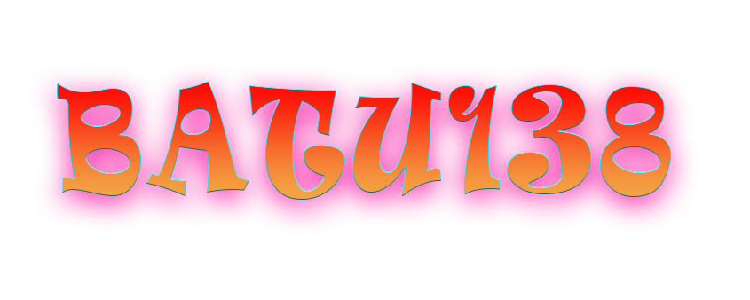 Batu138