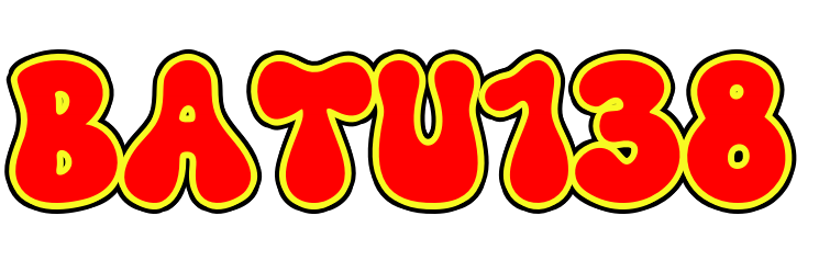 BATU138